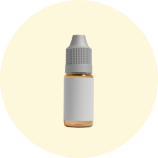 E-Liquids