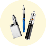 Vapes