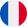 Français