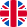Anglais