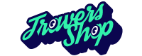 Travers Shop