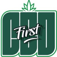 CBD First