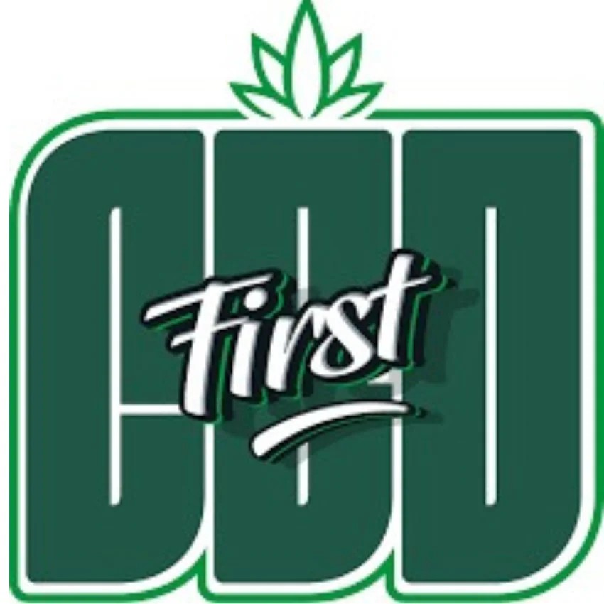 CBD First