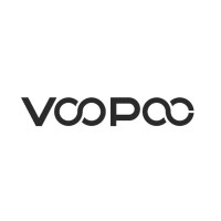 Voopoo