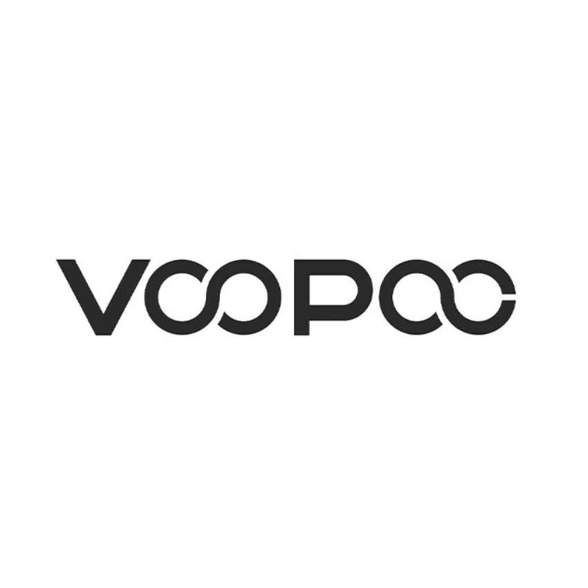 Voopoo