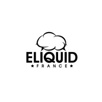 E-liquid France