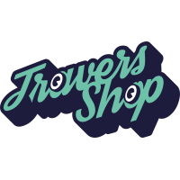 Travers-Shop