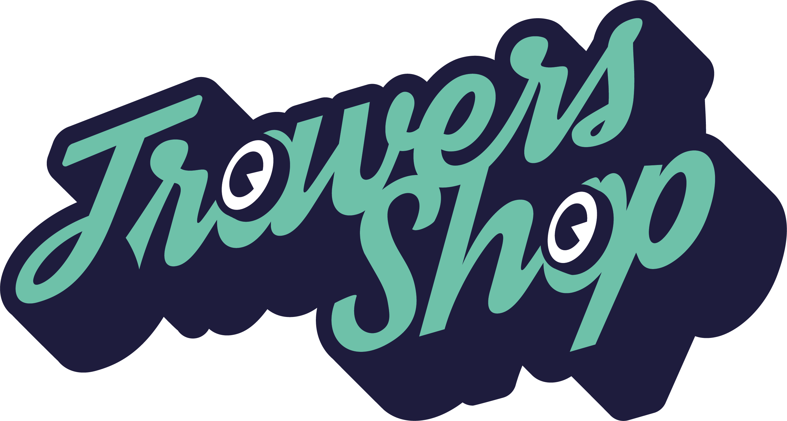 Travers-Shop