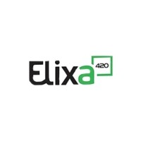 Elixa
