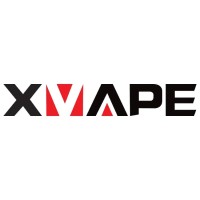XVape