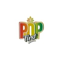 Pop First