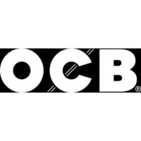 OCB