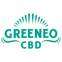 Greeneo