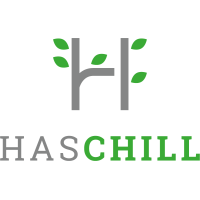 Haschill
