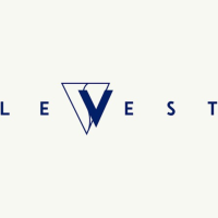 Levest