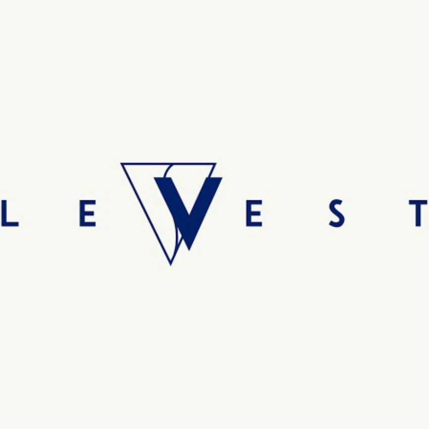 Levest