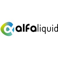 Alfa Liquid