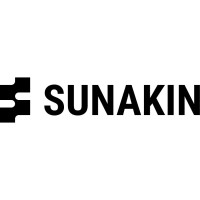 Sunakin
