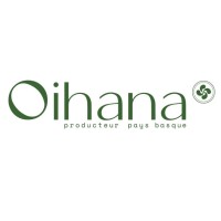 Oihana