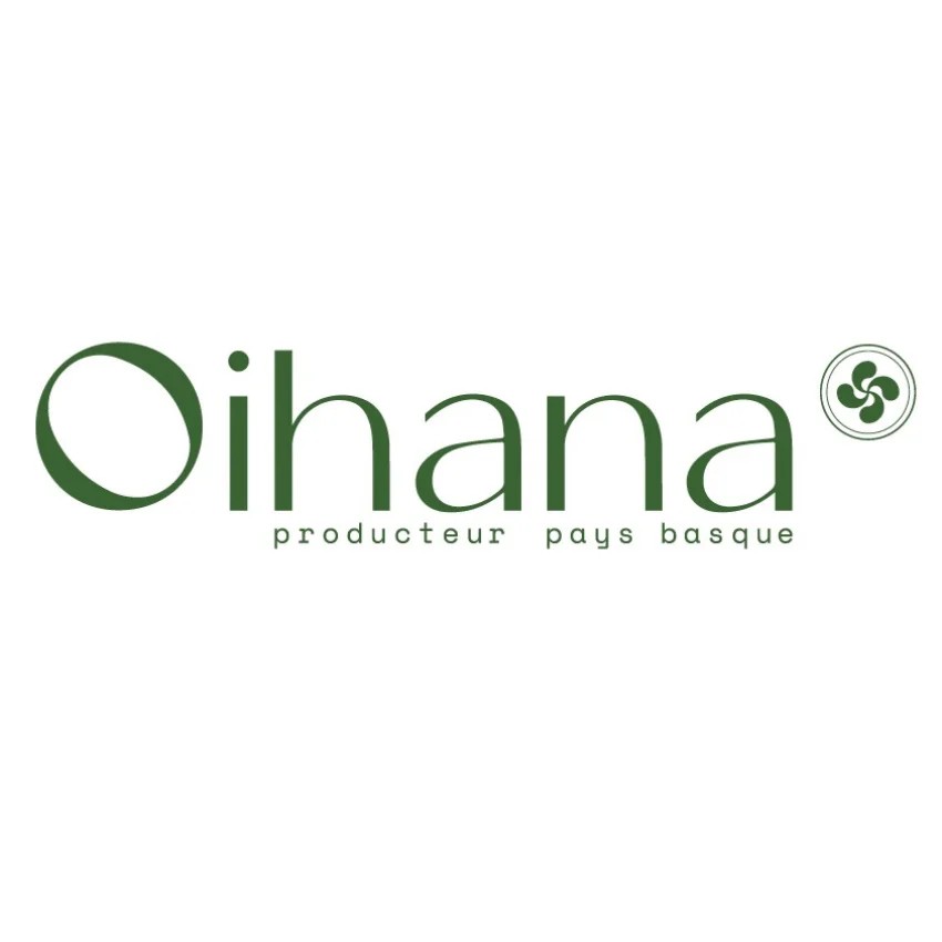 Oihana
