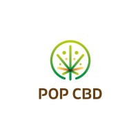 Pop CBD