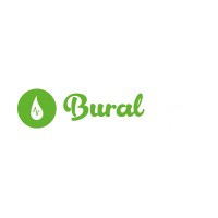 Bural'Zen