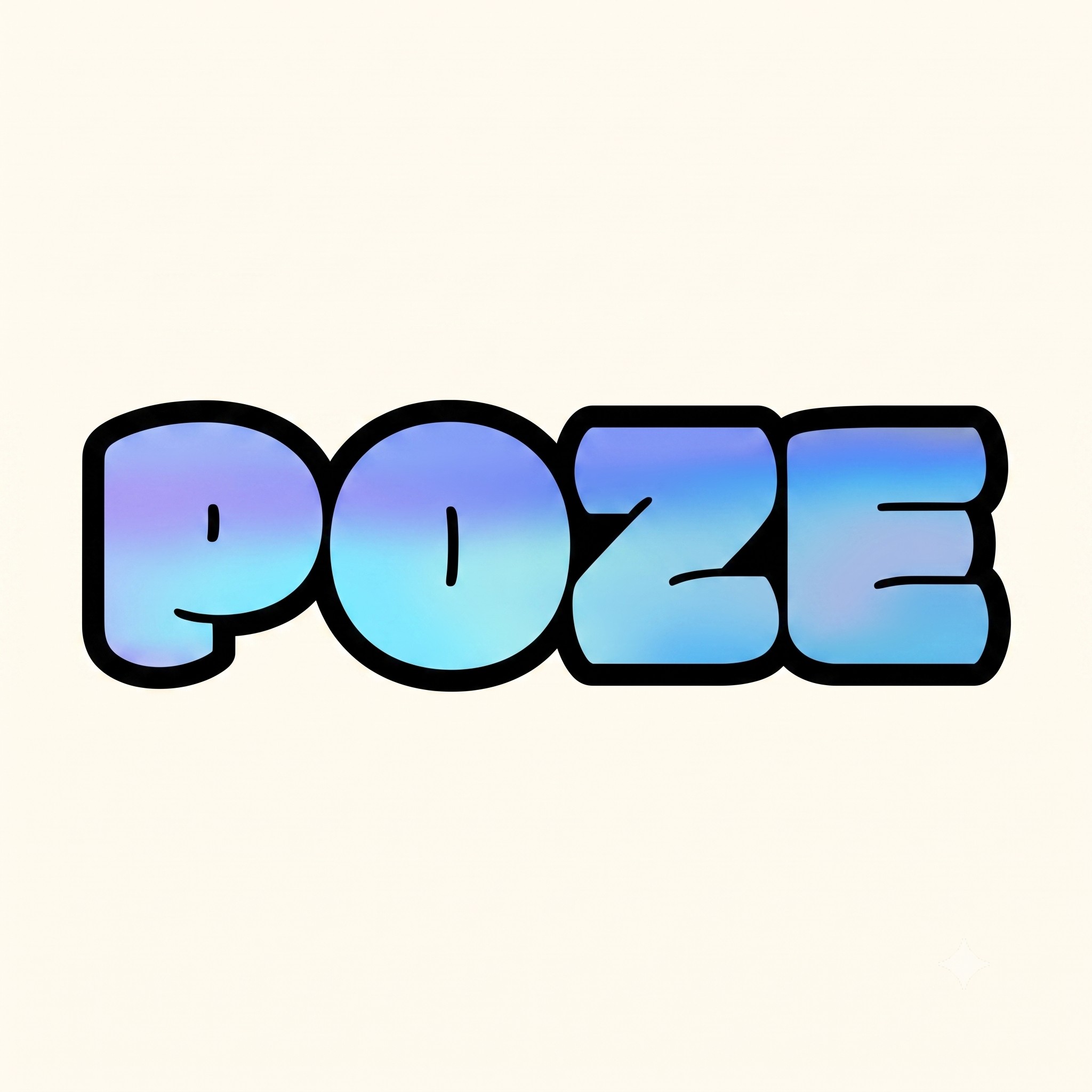 Poze