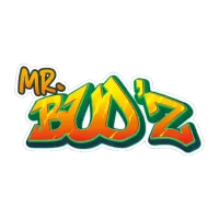 Bud'z