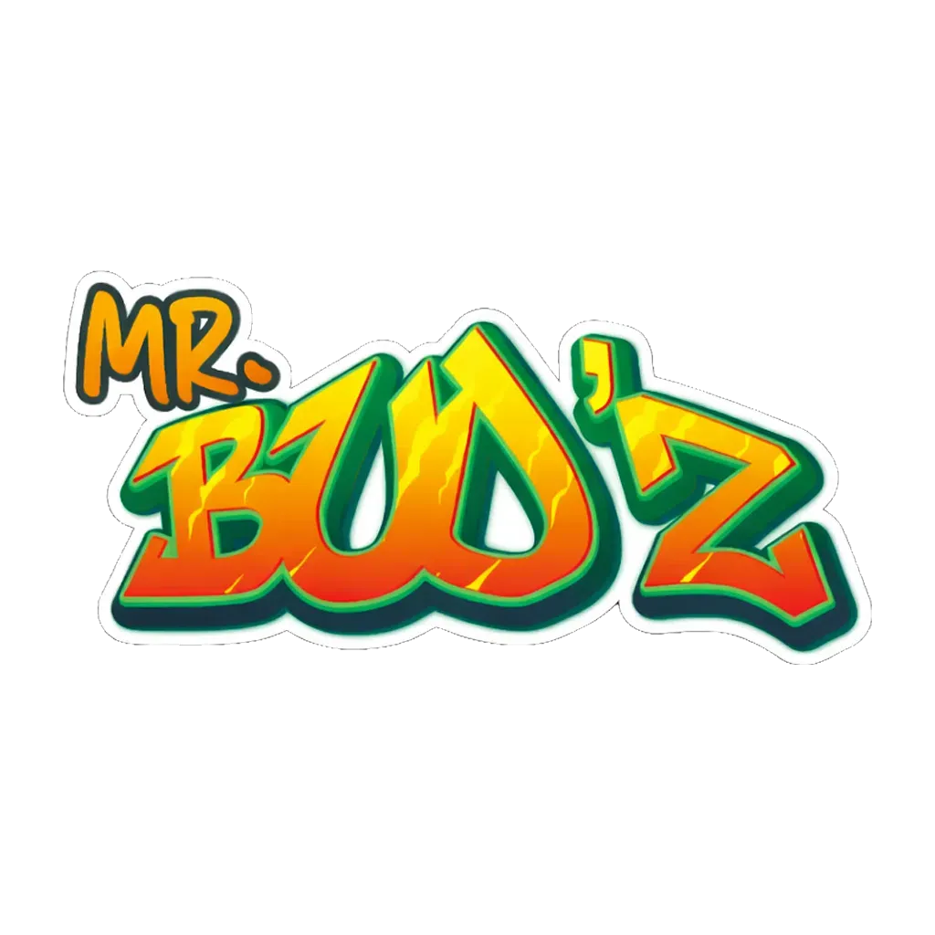 Bud'z