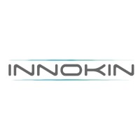 Innokin