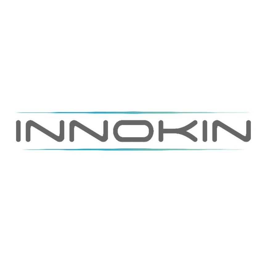 Innokin