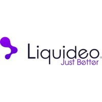 Liquideo