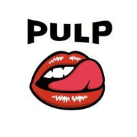 Pulp
