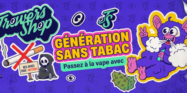Health Insurance Advocates for Ban on Tobacco Sales to Anyone Born After 2009