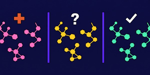 Molécules de synthèse : ce qui est interdit