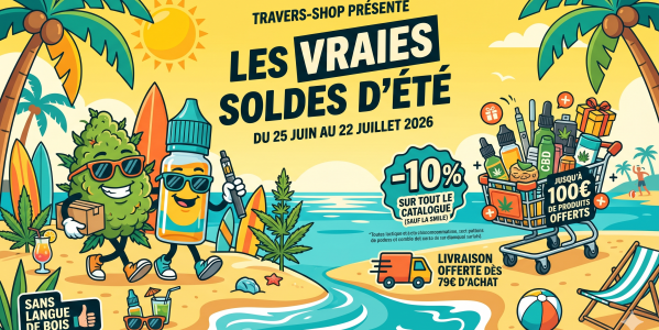 Summer Sales 2026: We’re really slashing prices, and we’re really giving away freebies