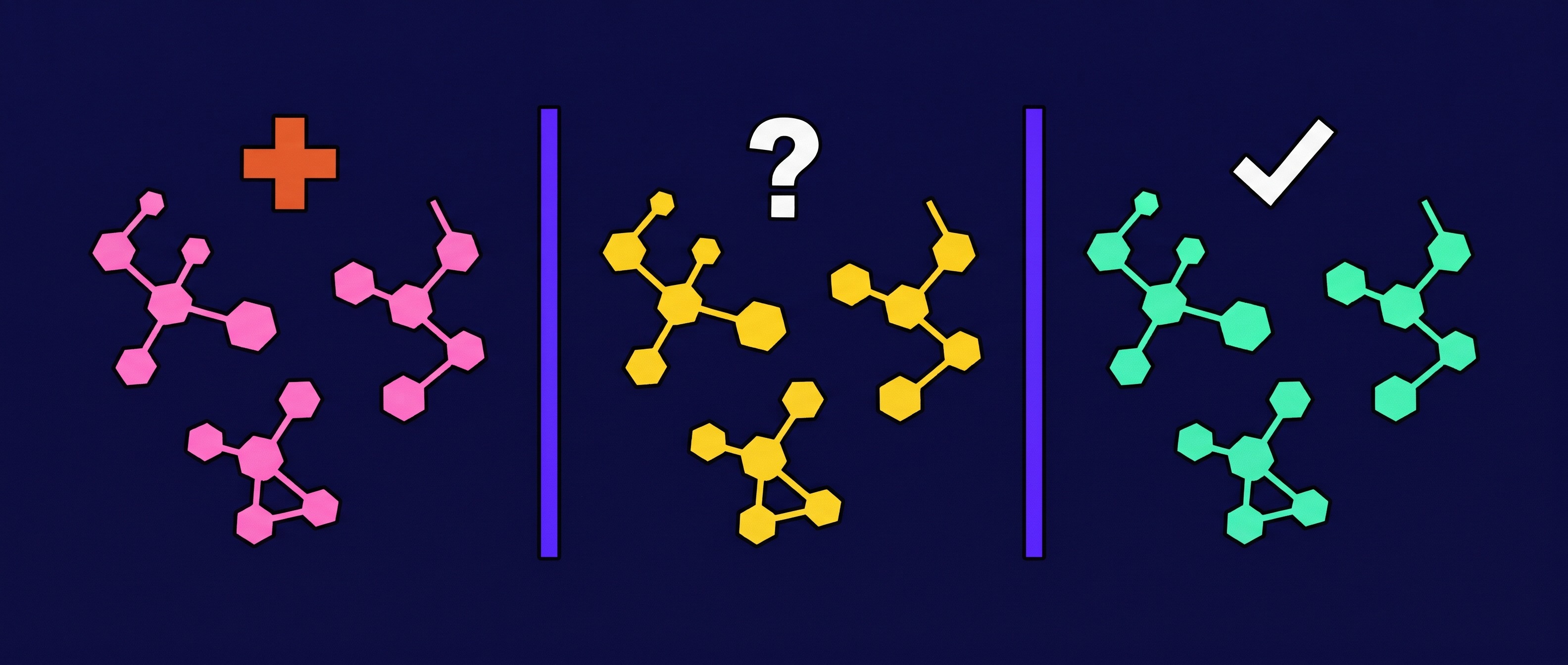 Molécules de synthèse : ce qui est interdit